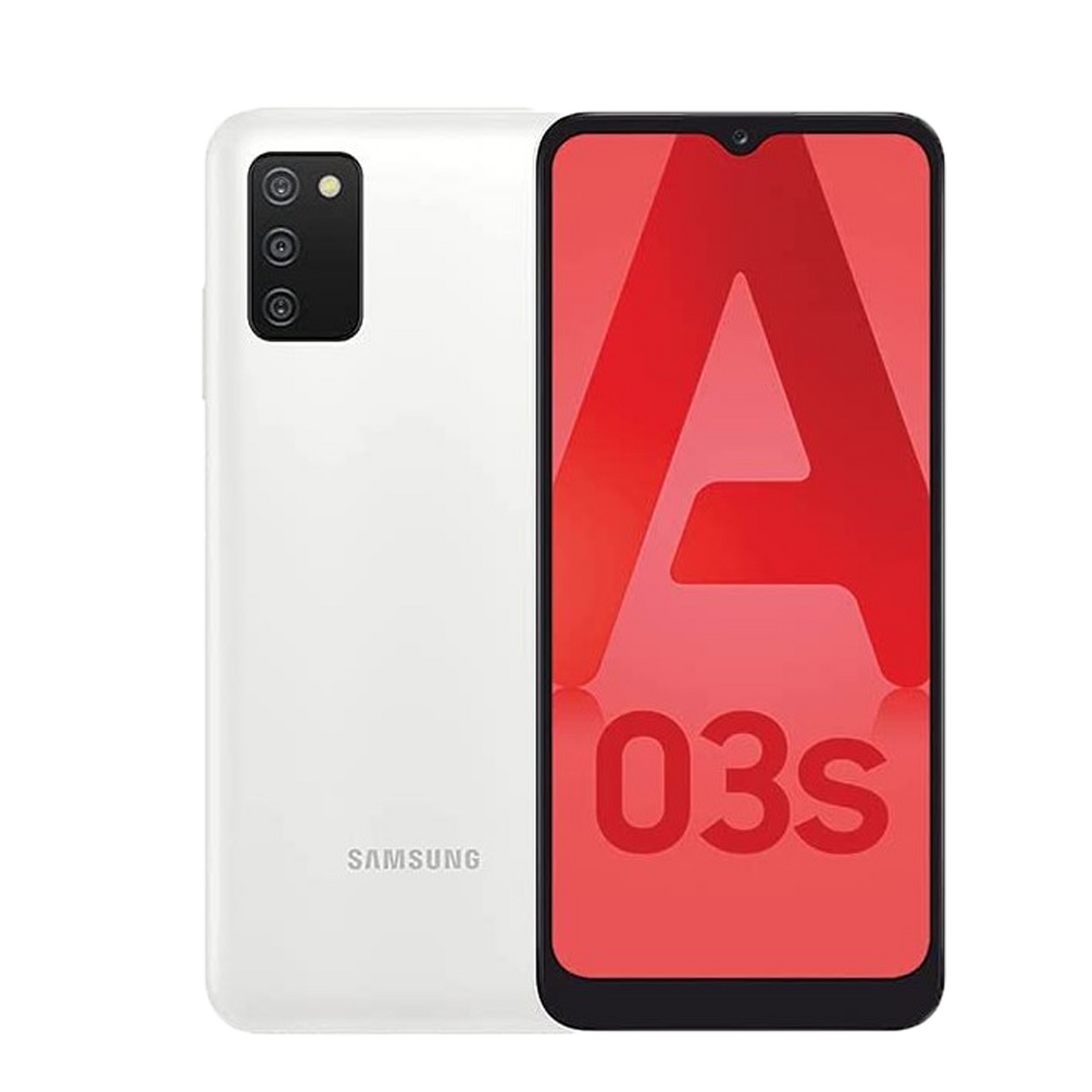 Samsung Galaxy A03S