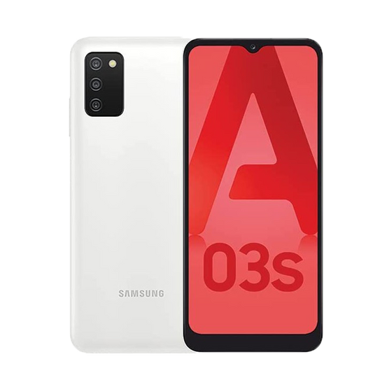 Samsung Galaxy A03S