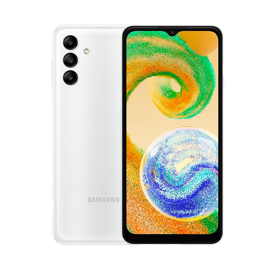 Samsung Galaxy A04S