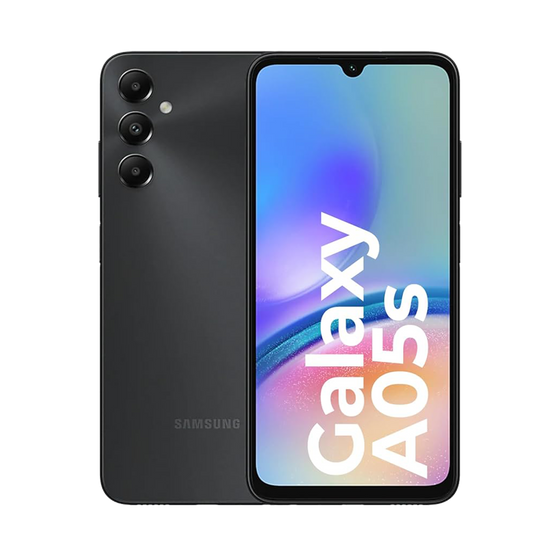 Samsung Galaxy A05S
