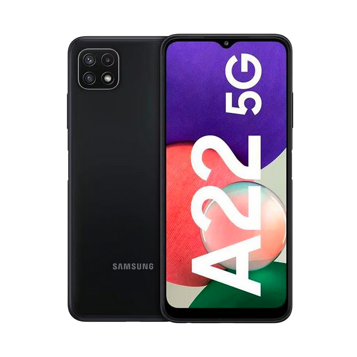 Samsung Galaxy A22 5G