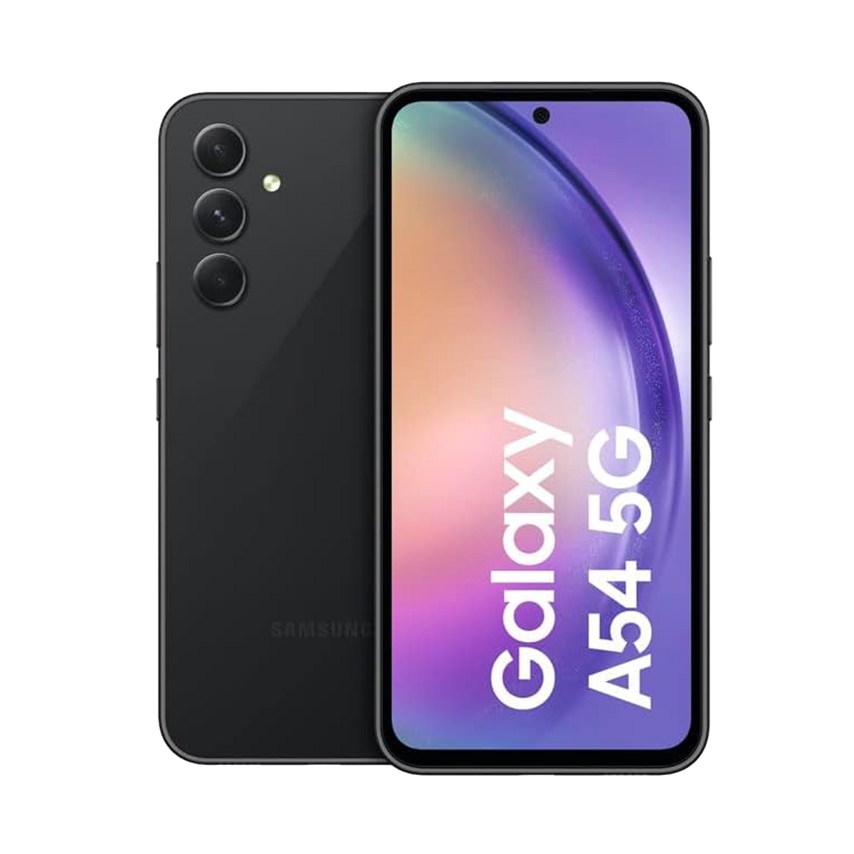 Samsung Galaxy A54