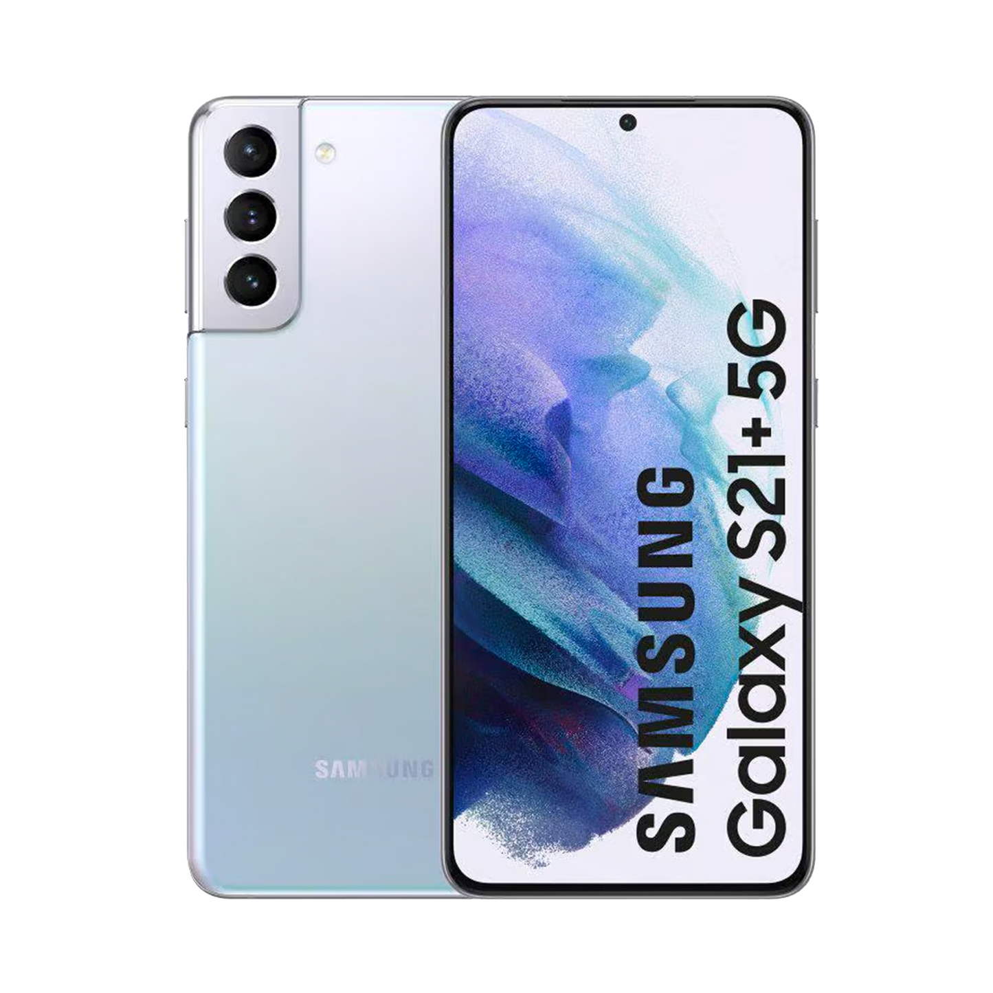 Samsung Galaxy S21 Plus 5G