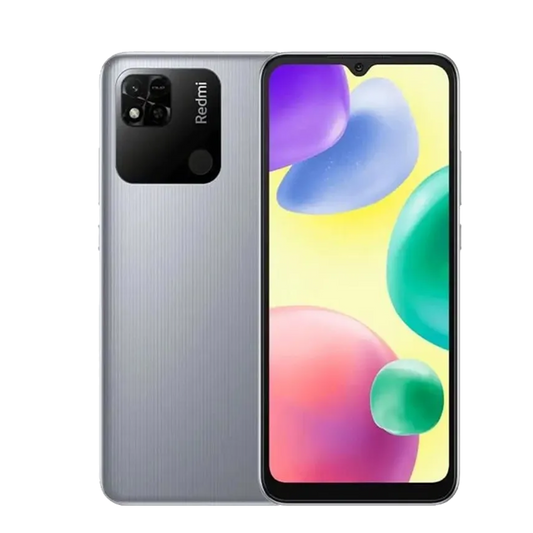 Xiaomi Redmi 10A