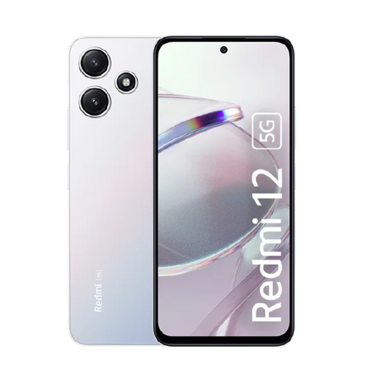 Xiaomi Redmi 12 5G