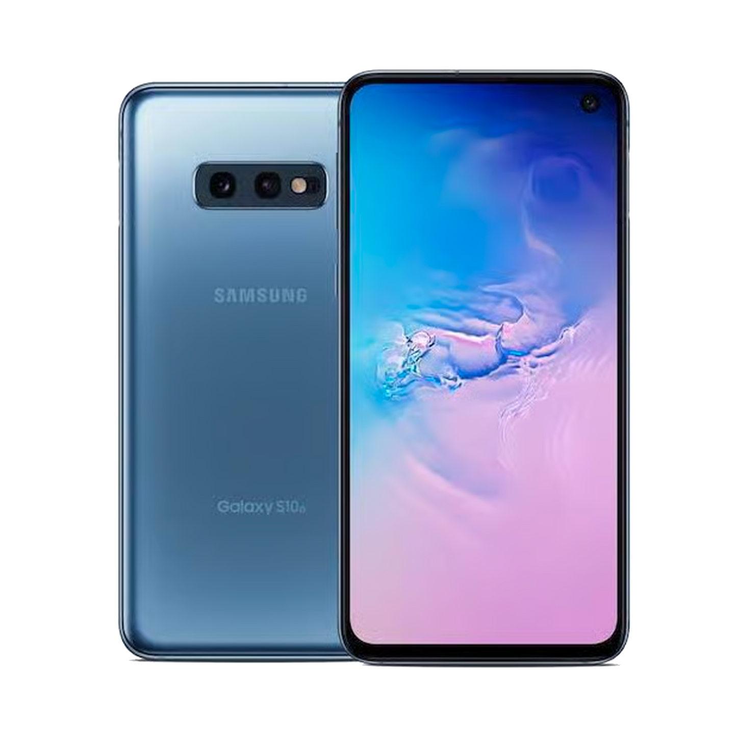 Samsung Galaxy S10E