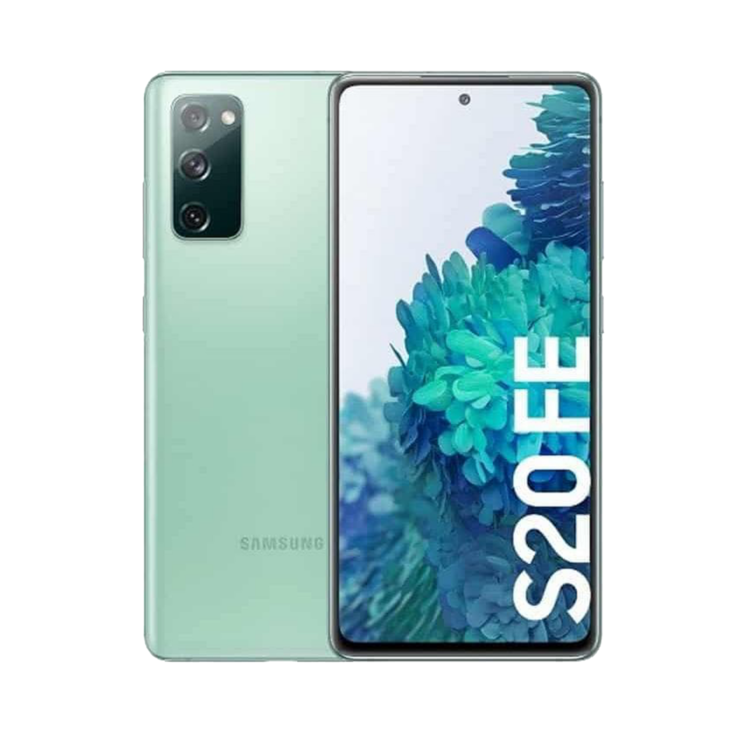 Samsung Galaxy S20 FE 4G