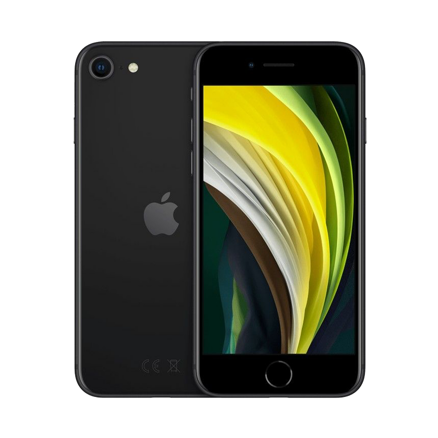 iPhone SE 2020