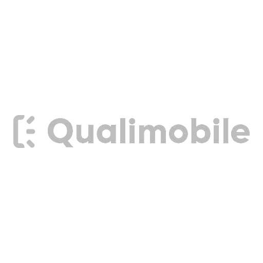 Oquali Magento 3666952053067 — Samsung Galaxy S25 Gris