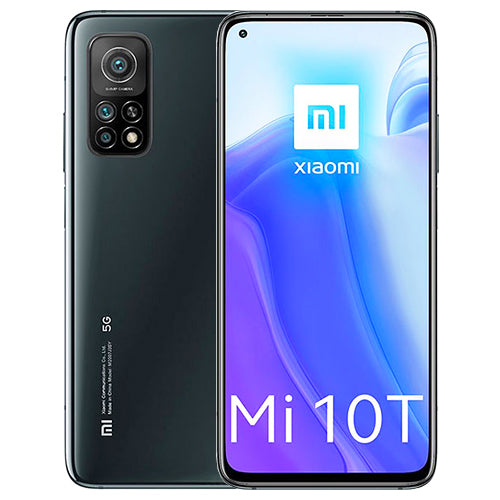 Oquali Magento 3666952053012 — Xiaomi Mi 10T Pro Argent