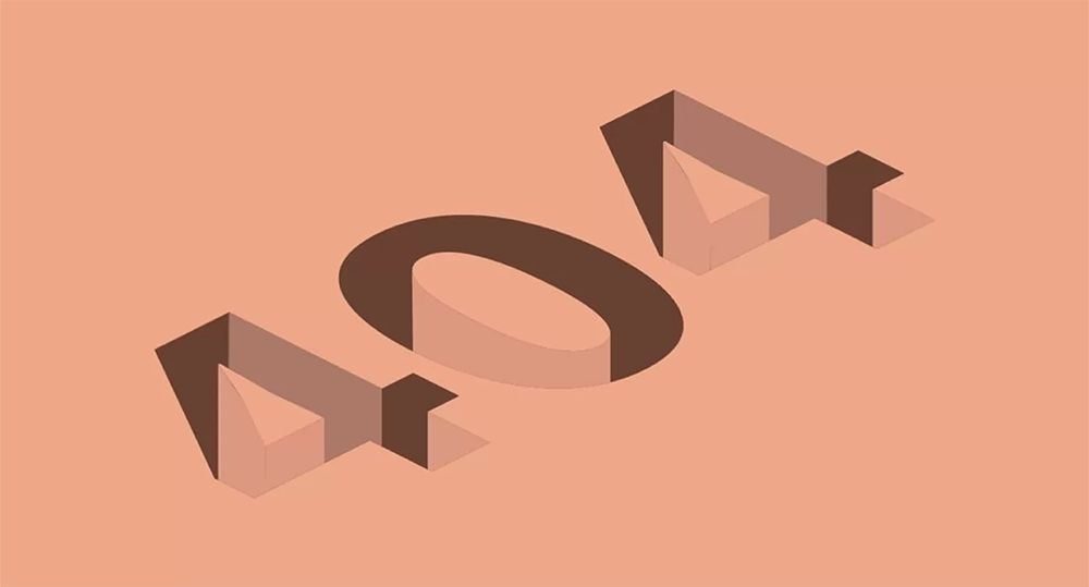 Pourquoi mon iPhone affiche un message d’alerte ?