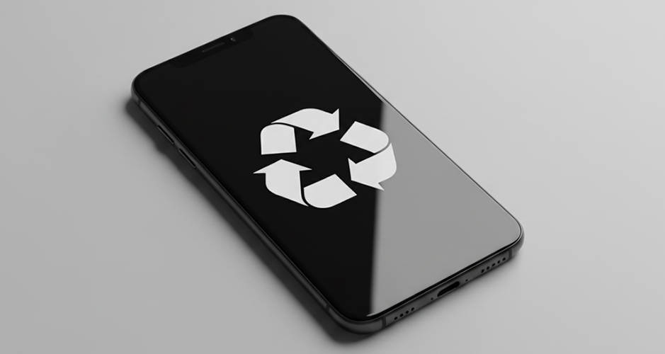 Pourquoi acheter du reconditionné plutôt que du neuf chez Oquali.com ?