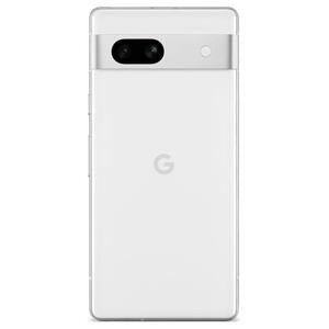 Oquali Magento 3666952052909 — Google Pixel 7A Blanc