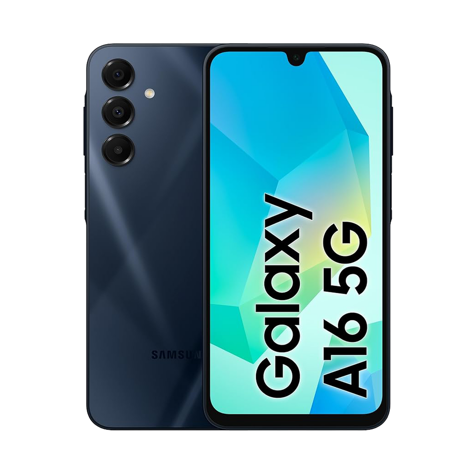 Samsung Galaxy A16