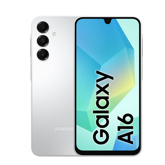 Samsung Galaxy A16