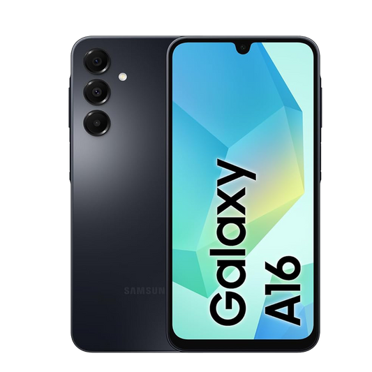 Samsung Galaxy A16