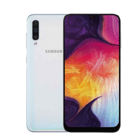 Samsung Galaxy A20E