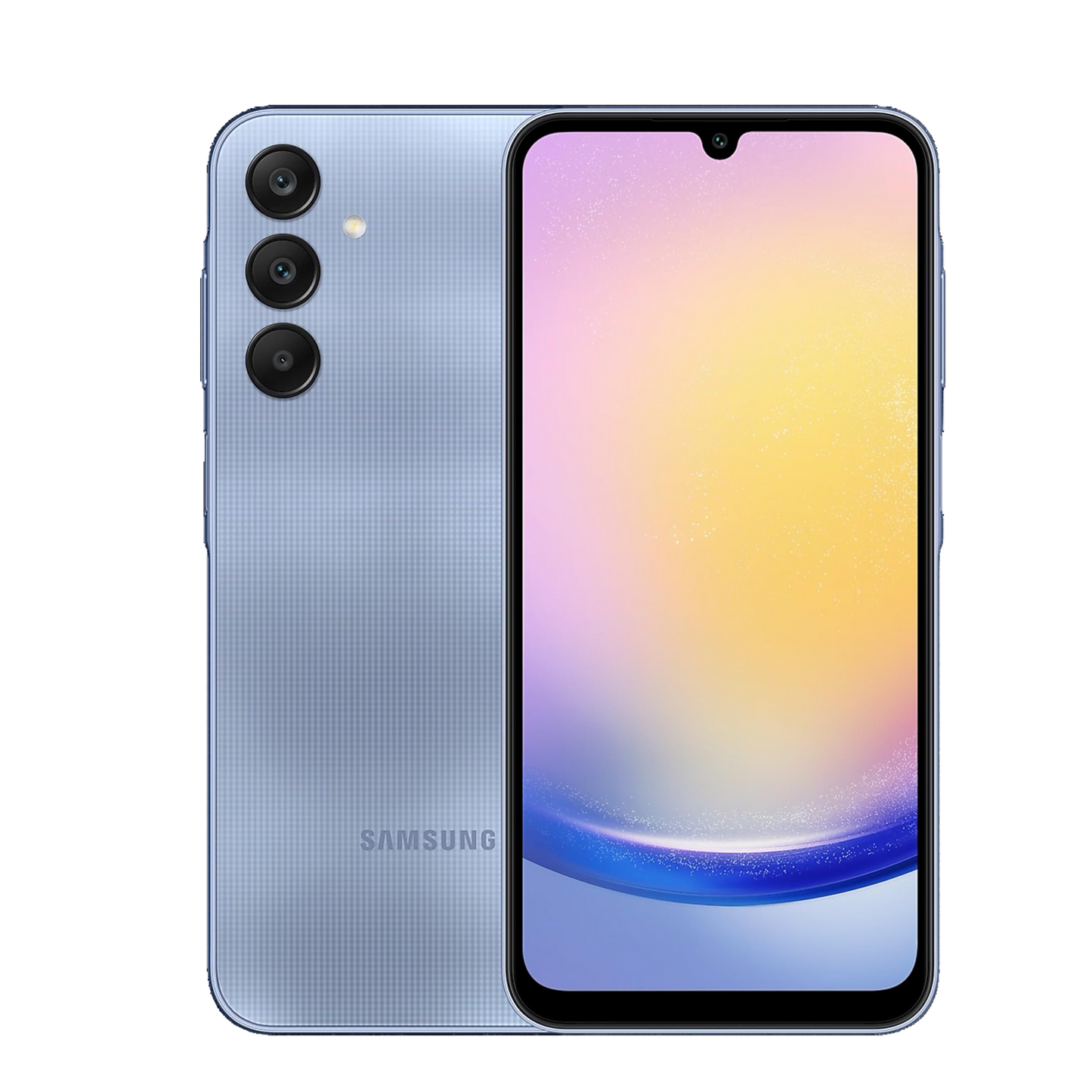 Samsung Galaxy A25
