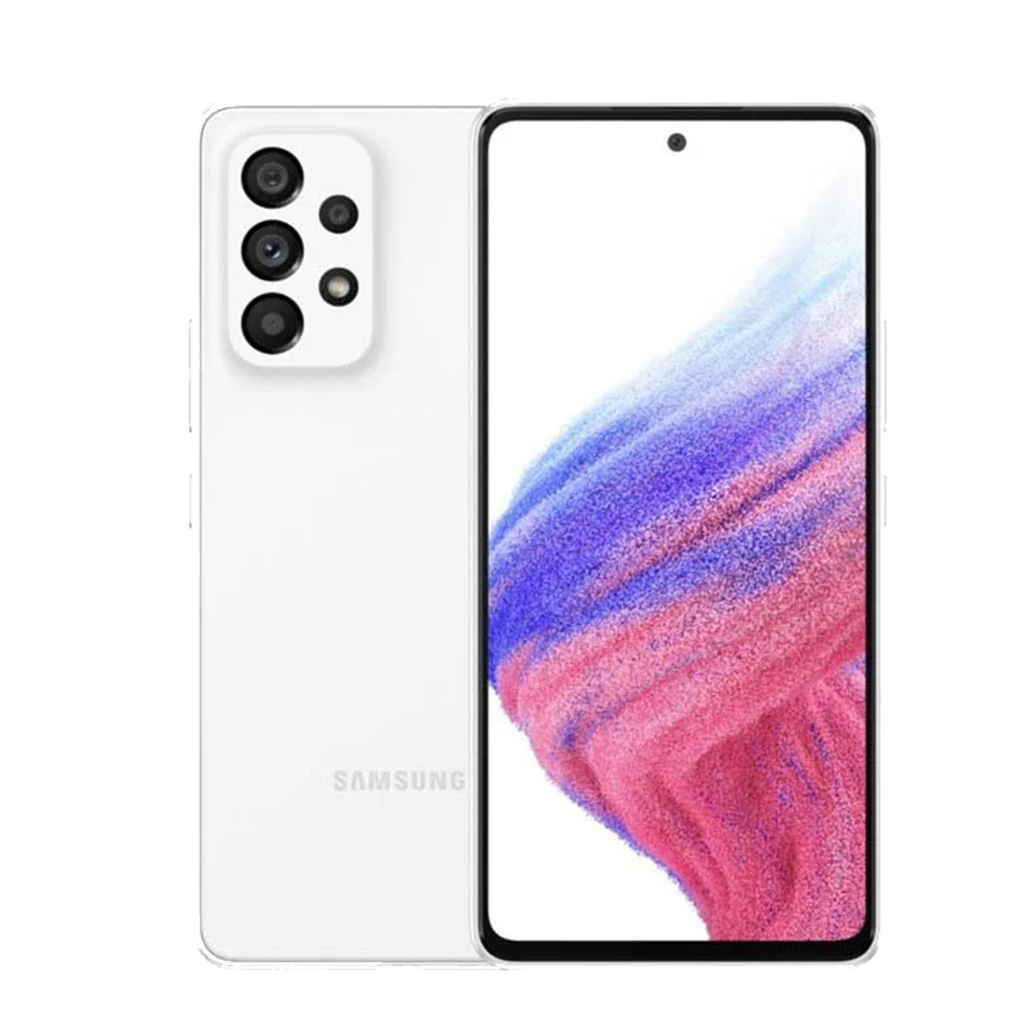 Samsung Galaxy A33 5G