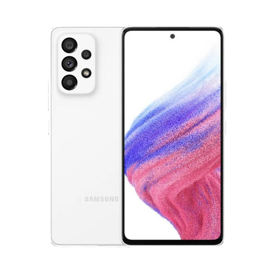 Samsung Galaxy A33 5G
