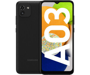 Samsung Galaxy A03
