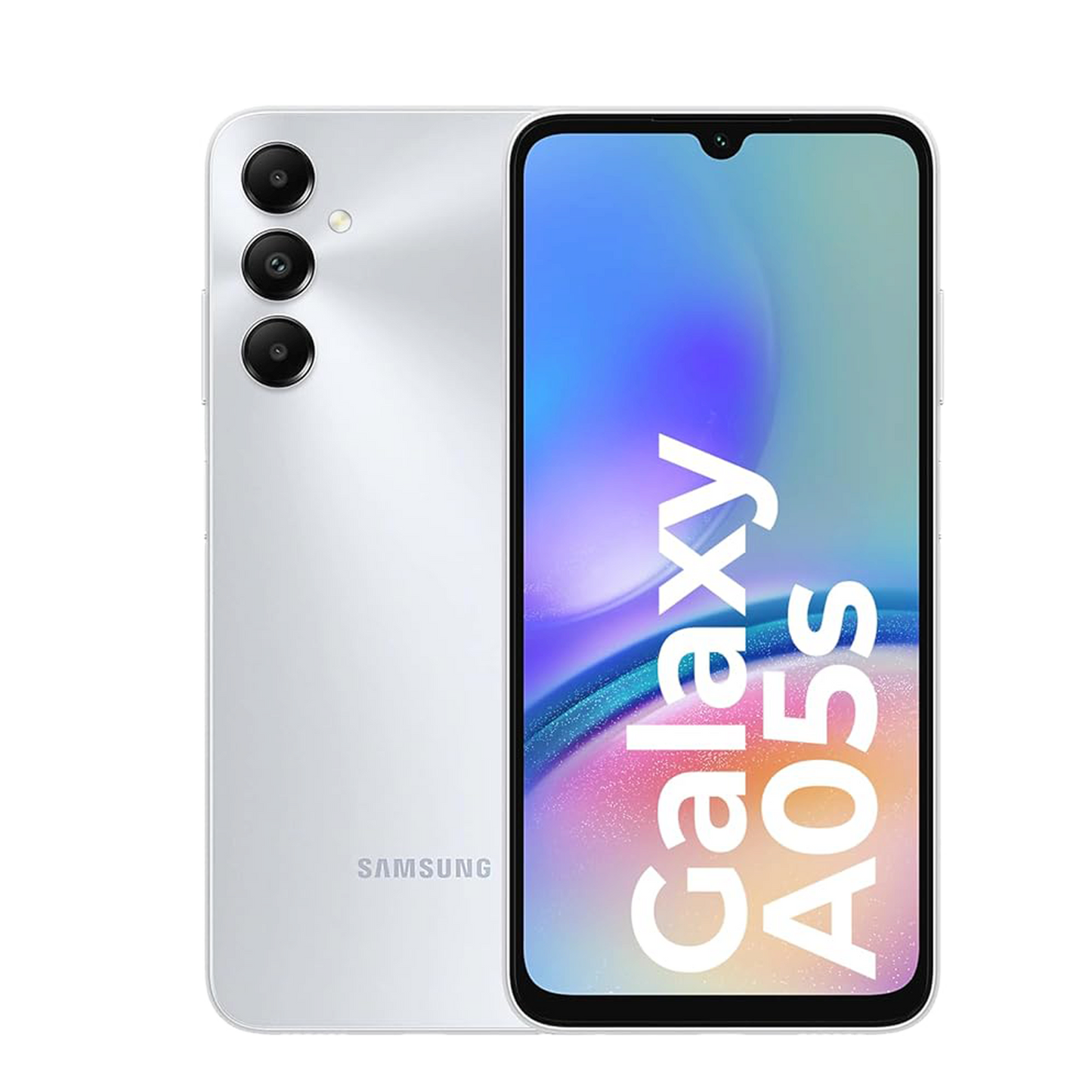 Samsung Galaxy A05S