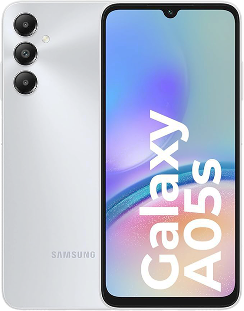 Samsung Galaxy A05S