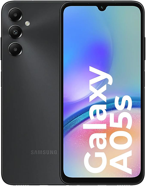 Samsung Galaxy A05S
