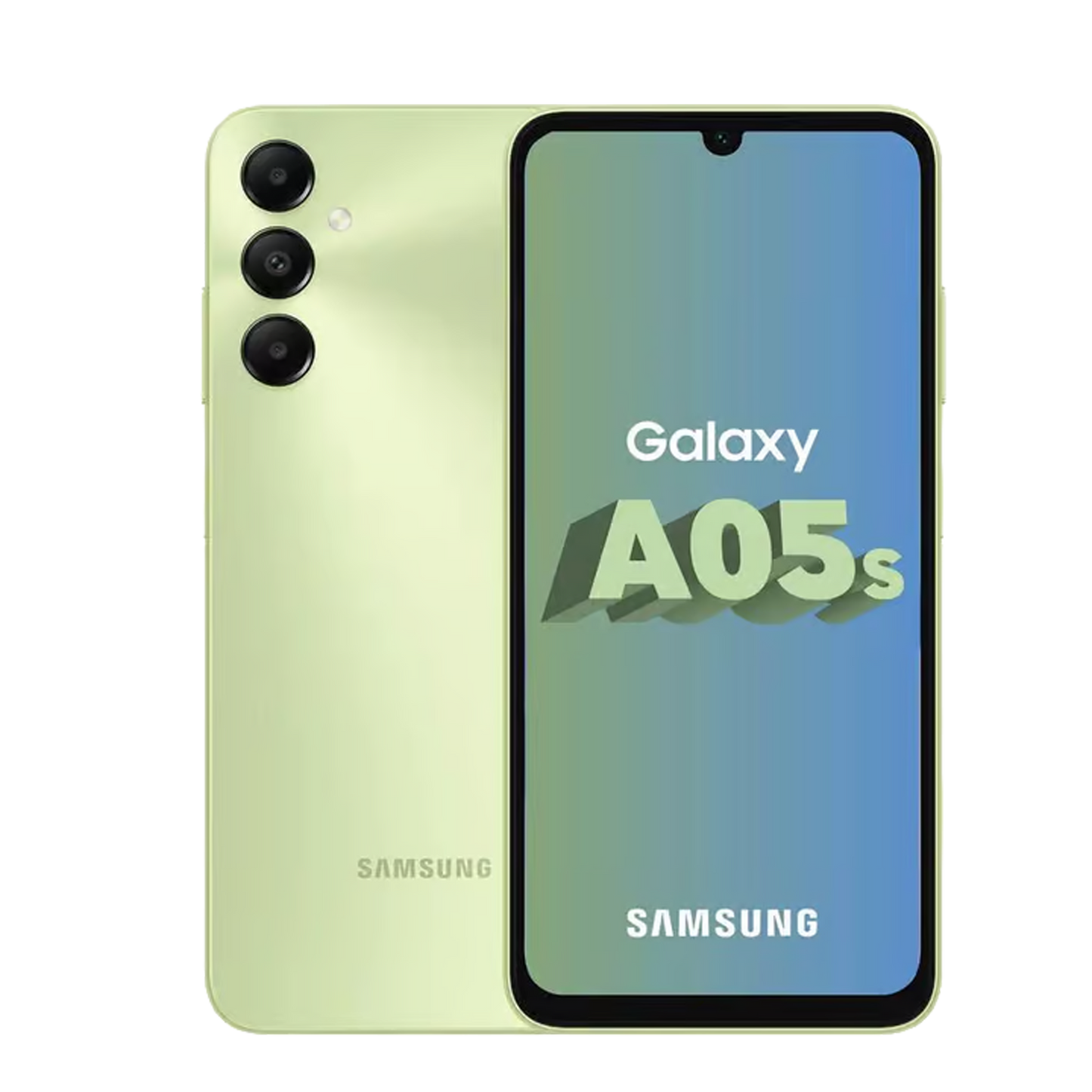 Samsung Galaxy A05S