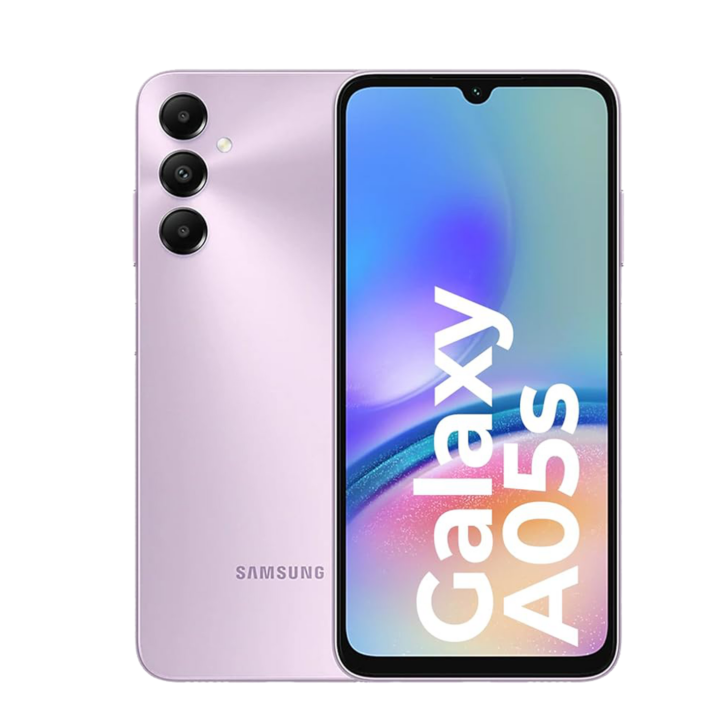 Samsung Galaxy A05S