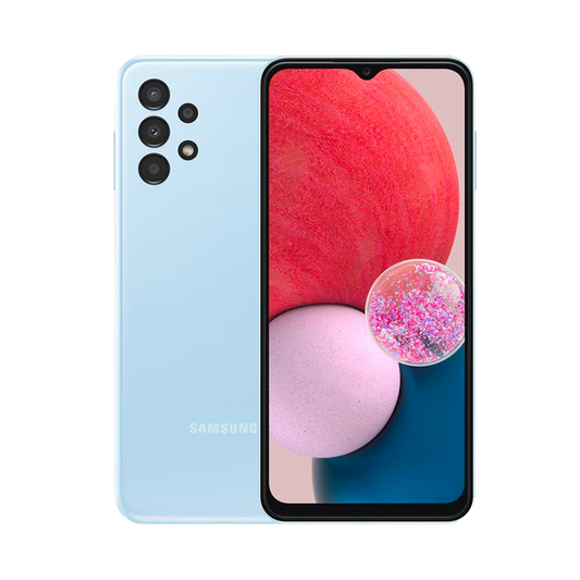 Samsung Galaxy A13