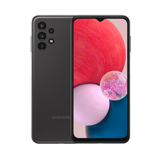 Samsung Galaxy A13
