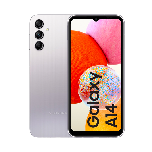Samsung Galaxy A14