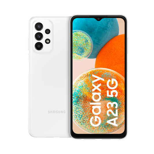 Samsung Galaxy A23 5G