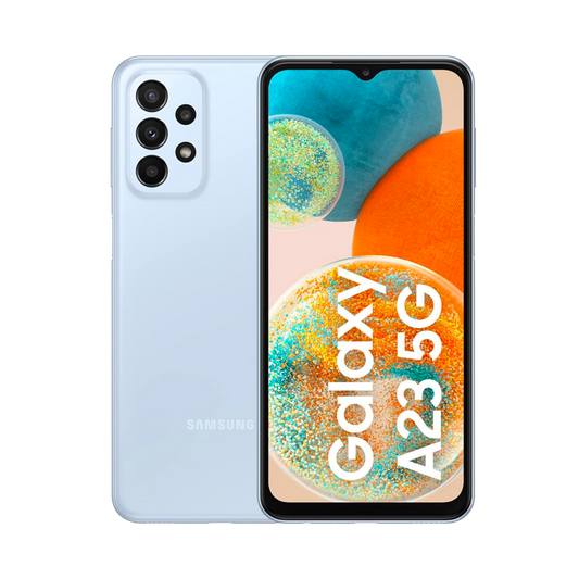 Samsung Galaxy A23 5G
