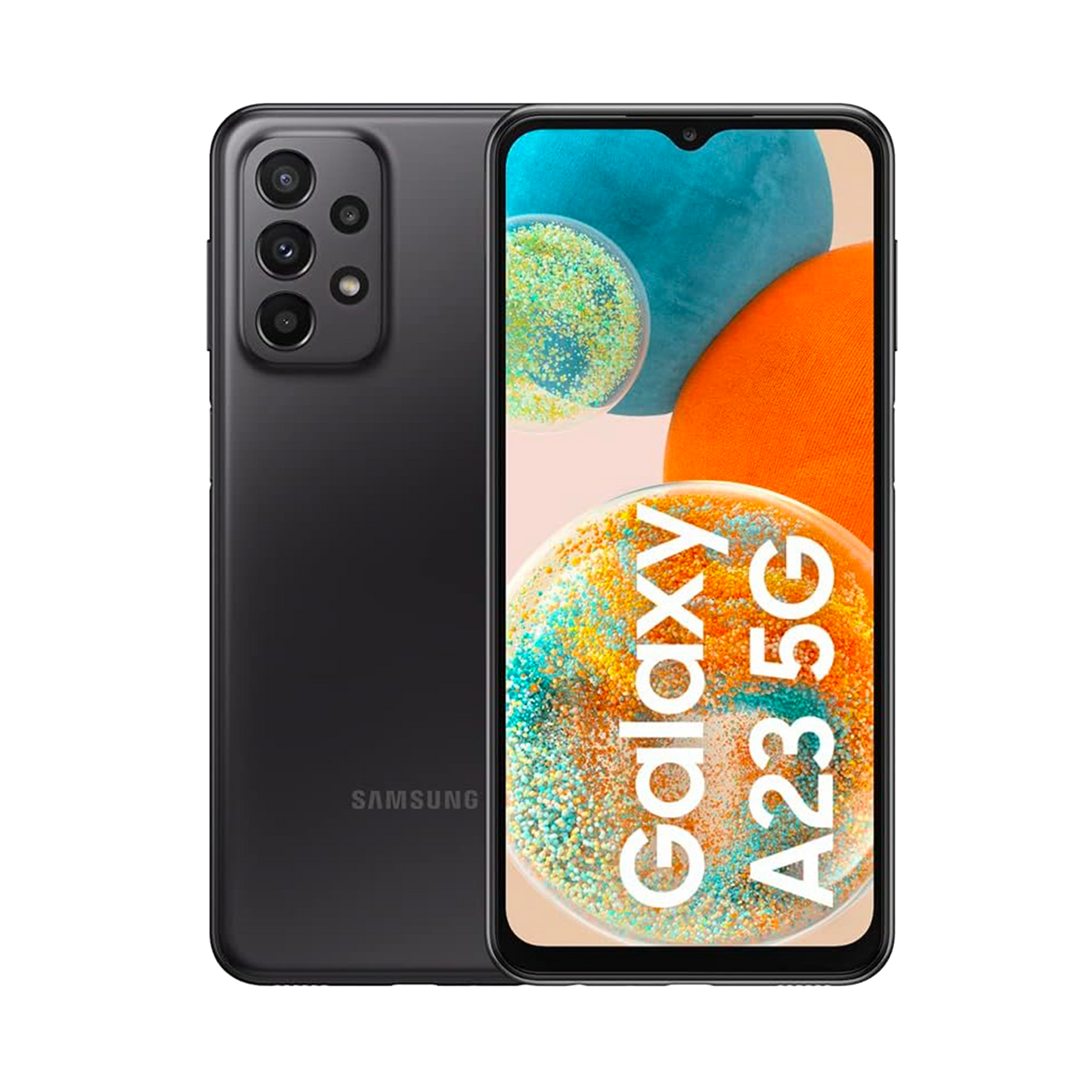 Samsung Galaxy A23 5G