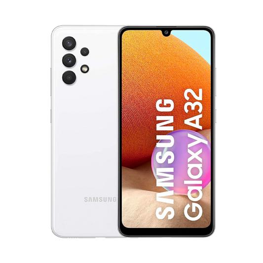 Samsung Galaxy A32 4G