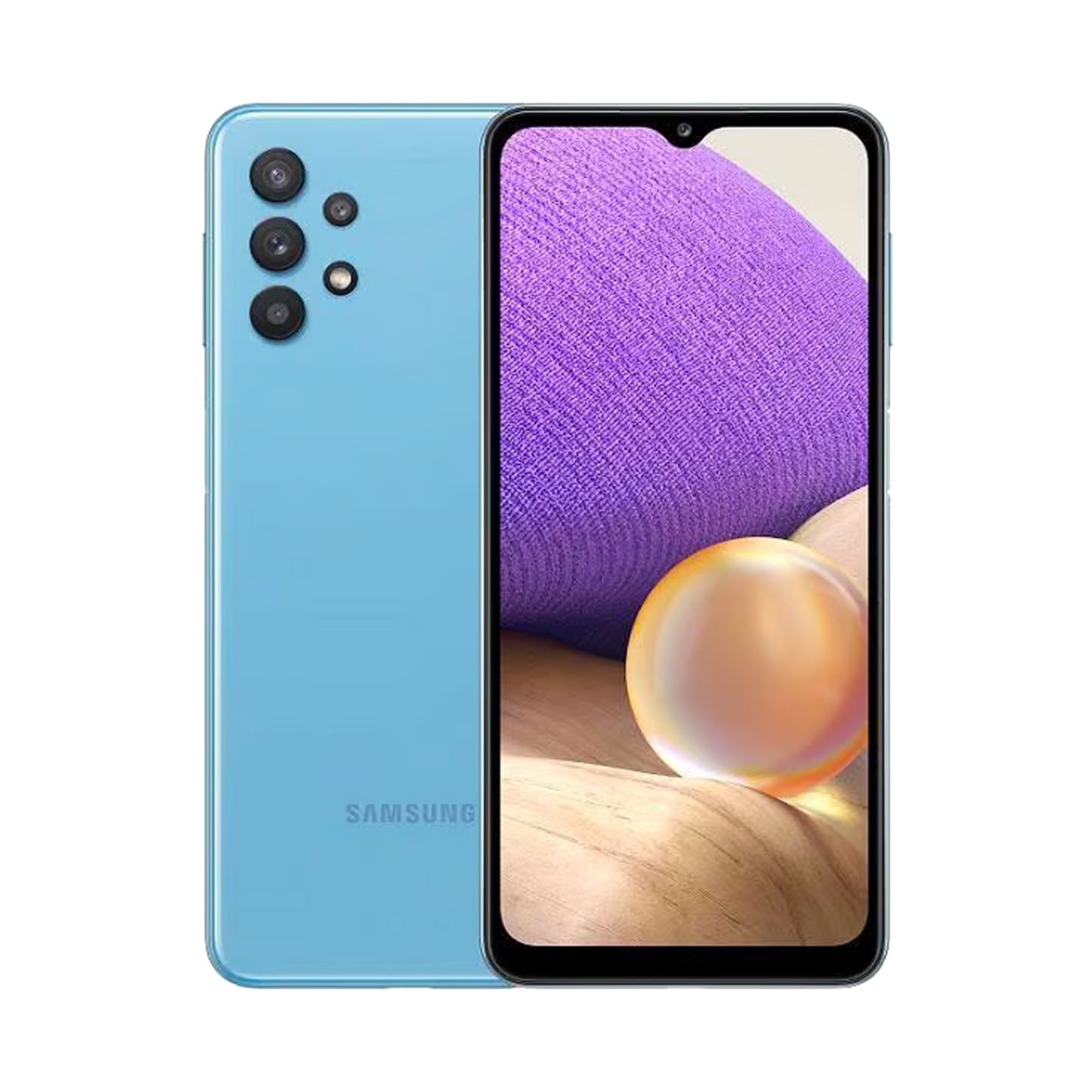 Samsung Galaxy A32 4G