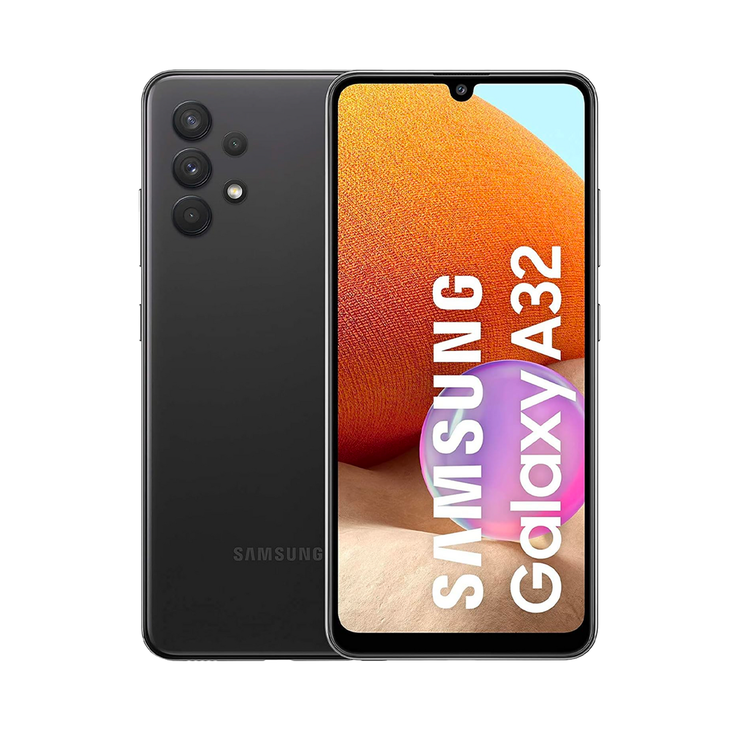 Samsung Galaxy A32 4G