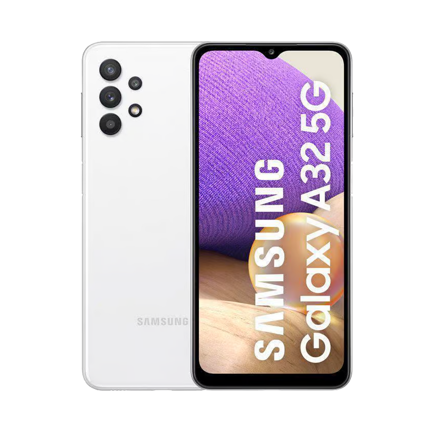 Samsung Galaxy A32 5g