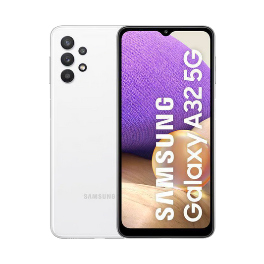 Samsung Galaxy A32 5g