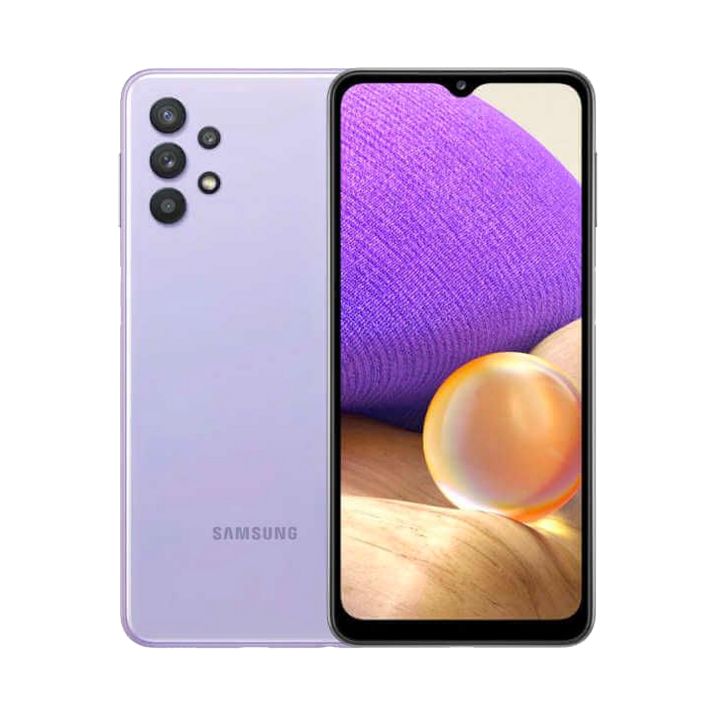 Samsung Galaxy A32 5g