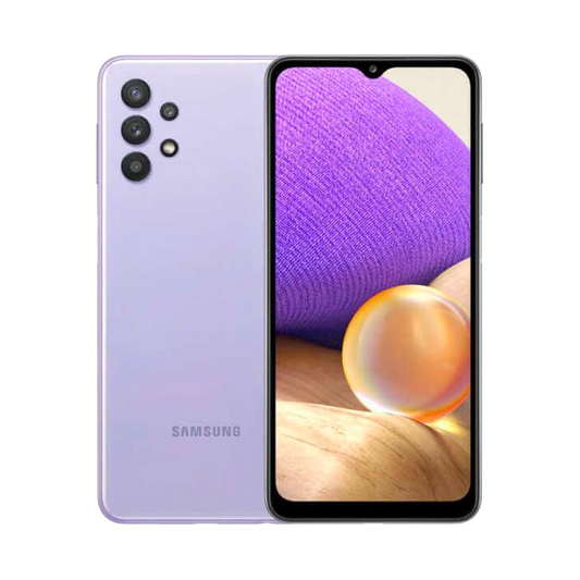 Samsung Galaxy A32 5g