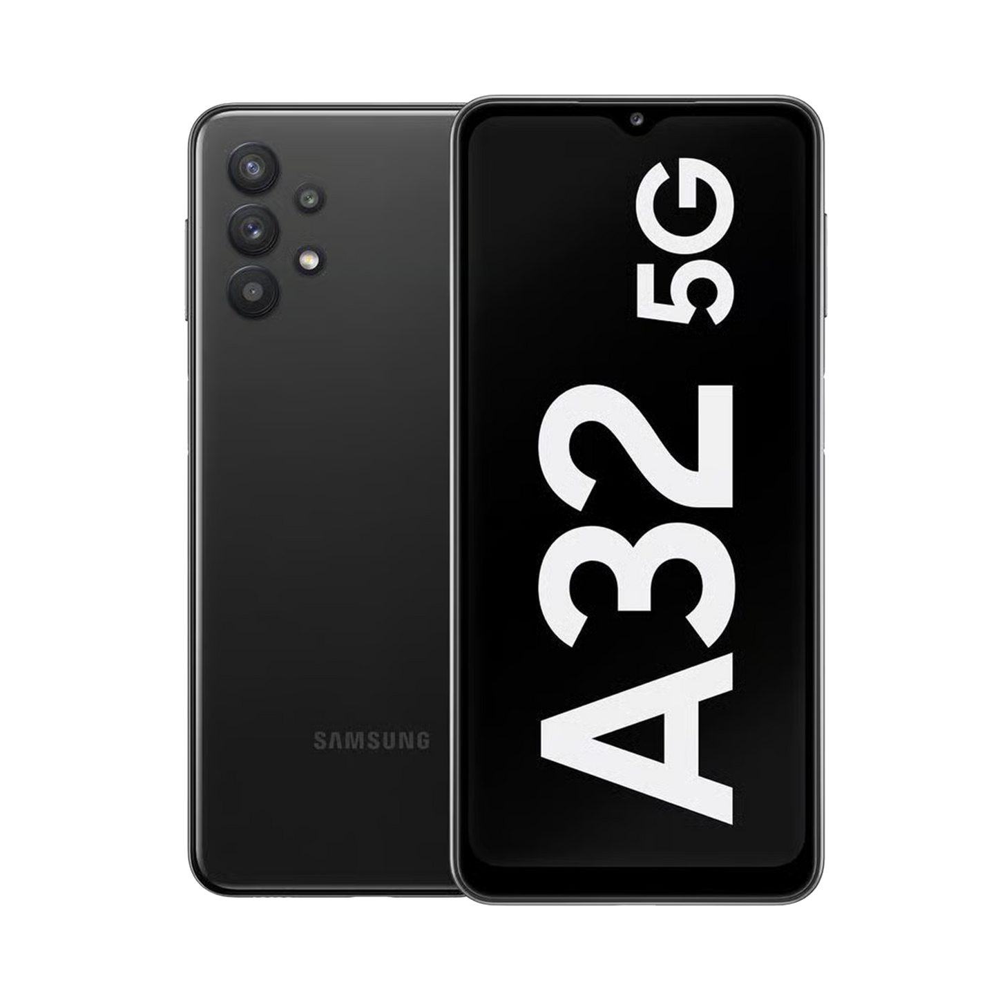 Samsung Galaxy A32 5g