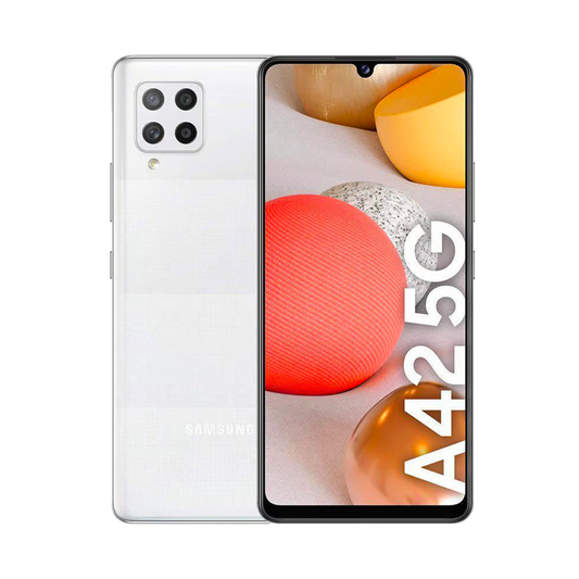 Samsung Galaxy A42 5G