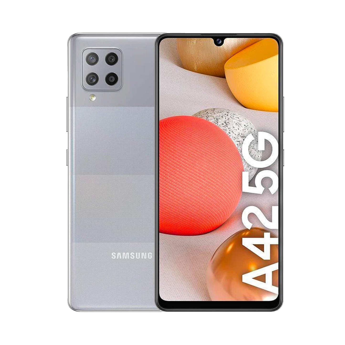 Samsung Galaxy A42 5G
