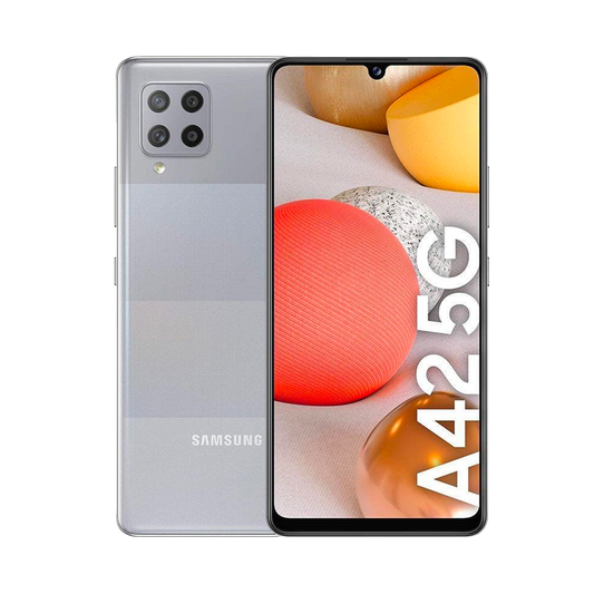 Samsung Galaxy A42 5G