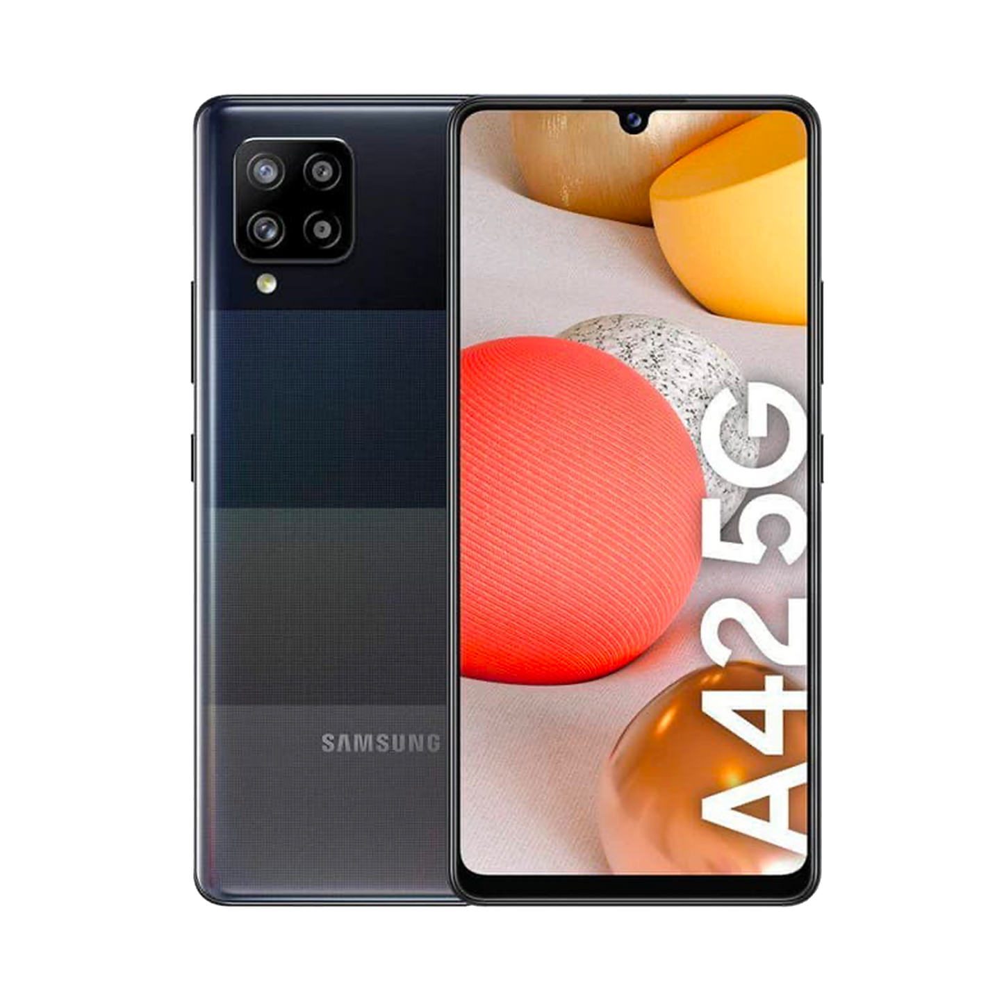 Samsung Galaxy A42 5G