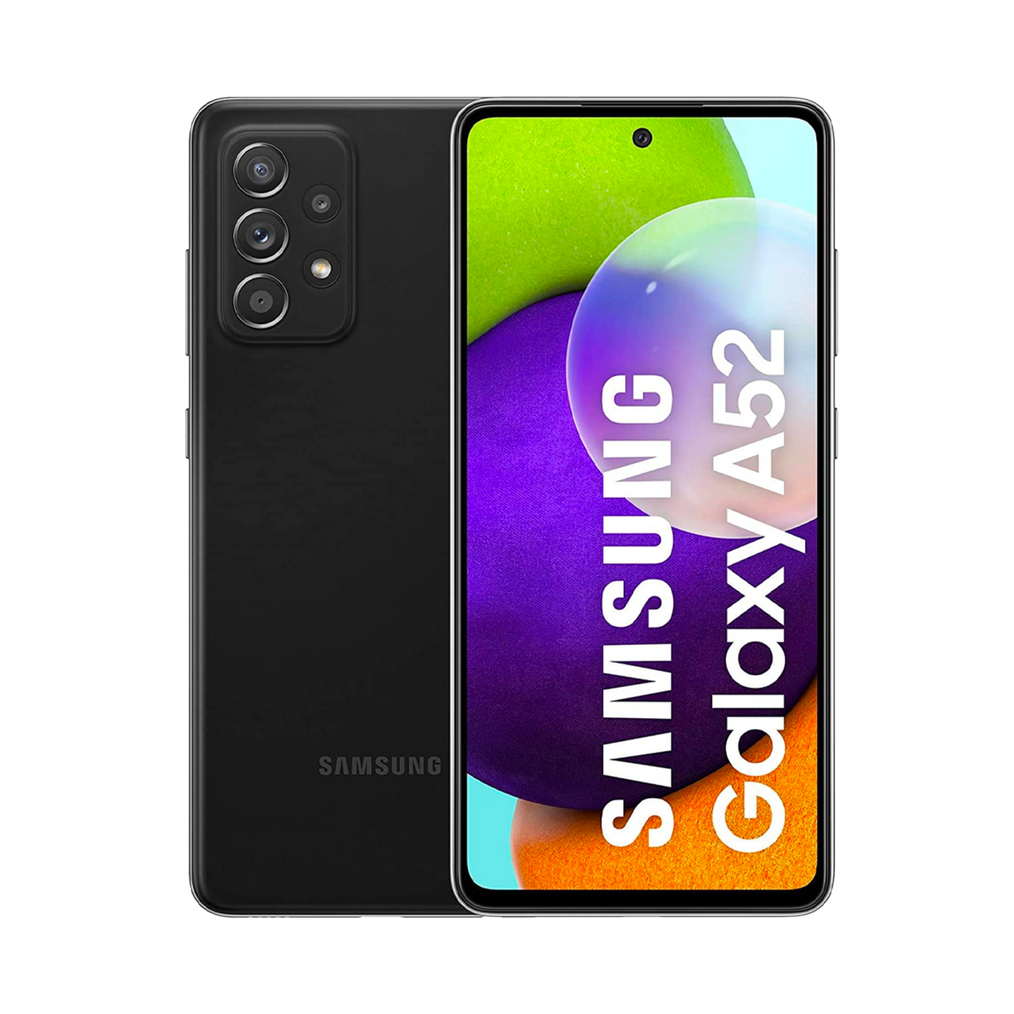 Samsung Galaxy A52 5G