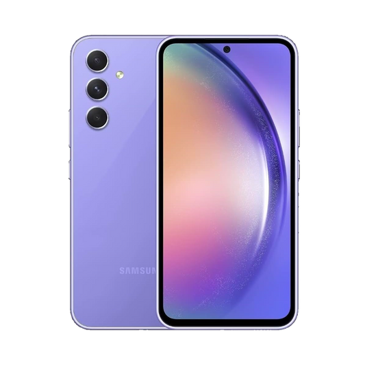 Samsung Galaxy A54